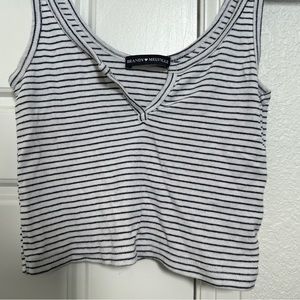 Brandy Melville top